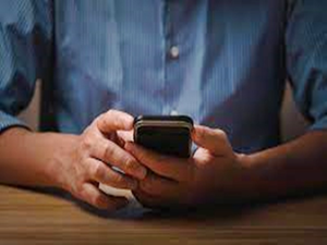 National Consumer Helpline records 10-fold jump in number of calls handled after technology revamp | National Consumer Helpline records 10-fold jump in number of calls handled after technology revamp National Consumer Helpline records 10-fold jump in number of calls handled after technology revamp | National Consumer Helpline records 10-fold jump in number of calls handled after technology revamp