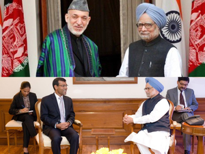 Global leaders pay tribute to former PM Dr. Manmohan Singh | Global leaders pay tribute to former PM Dr. Manmohan Singh Global leaders pay tribute to former PM Dr. Manmohan Singh | Global leaders pay tribute to former PM Dr. Manmohan Singh