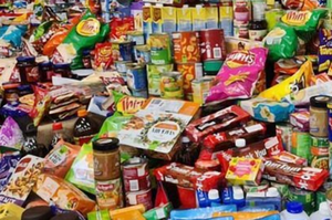 Share of processed food goods in India’s agricultural exports rises to 23.4 pc | Share of processed food goods in India’s agricultural exports rises to 23.4 pc Share of processed food goods in India’s agricultural exports rises to 23.4 pc | Share of processed food goods in India’s agricultural exports rises to 23.4 pc