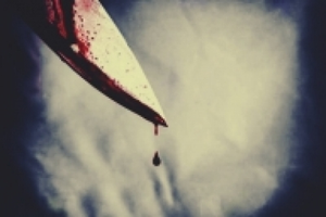 Three stabbing incidents reported in Karnataka's Mangaluru following Hindu activist's murder | Three stabbing incidents reported in Karnataka's Mangaluru following Hindu activist's murder Three stabbing incidents reported in Karnataka's Mangaluru following Hindu activist's murder | Three stabbing incidents reported in Karnataka's Mangaluru following Hindu activist's murder