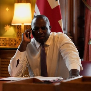 'Laid foundation for thriving ties with India': UK Foreign Secretary David Lammy on former PM Manmohan Singh's demise | 'Laid foundation for thriving ties with India': UK Foreign Secretary David Lammy on former PM Manmohan Singh's demise 'Laid foundation for thriving ties with India': UK Foreign Secretary David Lammy on former PM Manmohan Singh's demise | 'Laid foundation for thriving ties with India': UK Foreign Secretary David Lammy on former PM Manmohan Singh's demise