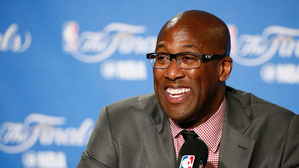 Sacramento Kings showed ‘no class’ in firing Brown: Nuggets head coach Malone | Sacramento Kings showed ‘no class’ in firing Brown: Nuggets head coach Malone Sacramento Kings showed ‘no class’ in firing Brown: Nuggets head coach Malone | Sacramento Kings showed ‘no class’ in firing Brown: Nuggets head coach Malone