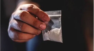Tunisia dismantles drug trafficking network, arrests three | Tunisia dismantles drug trafficking network, arrests three