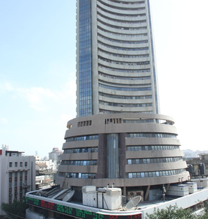 Market Outlook: PMI, auto sales and global economic cues key triggers for next week | Market Outlook: PMI, auto sales and global economic cues key triggers for next week Market Outlook: PMI, auto sales and global economic cues key triggers for next week | Market Outlook: PMI, auto sales and global economic cues key triggers for next week