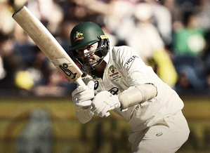 4th Test: Lyon, Boland frustrate India as Aussies extend lead to 333 runs at stumps | 4th Test: Lyon, Boland frustrate India as Aussies extend lead to 333 runs at stumps 4th Test: Lyon, Boland frustrate India as Aussies extend lead to 333 runs at stumps | 4th Test: Lyon, Boland frustrate India as Aussies extend lead to 333 runs at stumps
