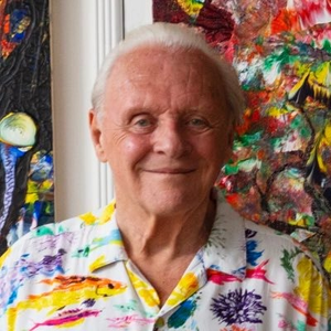 Anthony Hopkins celebrates 49 Years of sobriety ahead of his 87th birthday | Anthony Hopkins celebrates 49 Years of sobriety ahead of his 87th birthday Anthony Hopkins celebrates 49 Years of sobriety ahead of his 87th birthday | Anthony Hopkins celebrates 49 Years of sobriety ahead of his 87th birthday