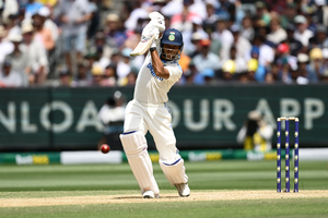 'Juthe log hai yeh': Surinder Khanna calls for fair play from India after MCG defeat | 'Juthe log hai yeh': Surinder Khanna calls for fair play from India after MCG defeat 'Juthe log hai yeh': Surinder Khanna calls for fair play from India after MCG defeat | 'Juthe log hai yeh': Surinder Khanna calls for fair play from India after MCG defeat