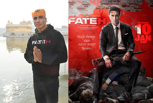 Exclusive! How ‘Fateh’ helped Sonu Sood discover superhero within himself | Exclusive! How ‘Fateh’ helped Sonu Sood discover superhero within himself Exclusive! How ‘Fateh’ helped Sonu Sood discover superhero within himself | Exclusive! How ‘Fateh’ helped Sonu Sood discover superhero within himself