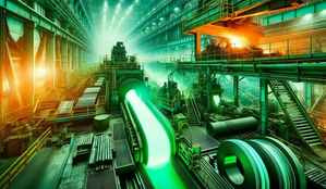 Indian metal stocks fall as Trump threatens new tariffs | Indian metal stocks fall as Trump threatens new tariffs Indian metal stocks fall as Trump threatens new tariffs | Indian metal stocks fall as Trump threatens new tariffs