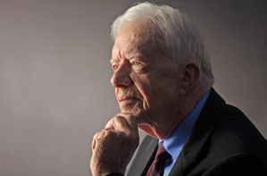 State funeral of former US President Jimmy Carter to be held on Jan 9 | State funeral of former US President Jimmy Carter to be held on Jan 9 State funeral of former US President Jimmy Carter to be held on Jan 9 | State funeral of former US President Jimmy Carter to be held on Jan 9
