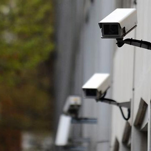 Installation of CCTV cameras must in Jammu: Official | Installation of CCTV cameras must in Jammu: Official Installation of CCTV cameras must in Jammu: Official | Installation of CCTV cameras must in Jammu: Official
