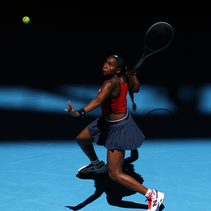 Fritz, Gauff seal United Cup QF berth for USA | Fritz, Gauff seal United Cup QF berth for USA Fritz, Gauff seal United Cup QF berth for USA | Fritz, Gauff seal United Cup QF berth for USA