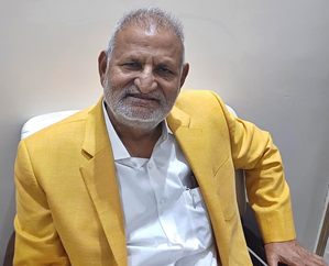Nashik Flat Fraud Case: Nashik Sessions Court Grants Relief to Maharashtra Agriculture Minister Manikrao Kokate | Nashik Flat Fraud Case: Nashik Sessions Court Grants Relief to Maharashtra Agriculture Minister Manikrao Kokate Nashik Flat Fraud Case: Nashik Sessions Court Grants Relief to Maharashtra Agriculture Minister Manikrao Kokate | Nashik Flat Fraud Case: Nashik Sessions Court Grants Relief to Maharashtra Agriculture Minister Manikrao Kokate