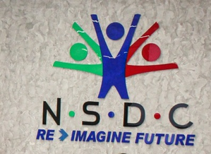 NSDC certifies 22,455 candidates for international mobility in last 3 years | NSDC certifies 22,455 candidates for international mobility in last 3 years NSDC certifies 22,455 candidates for international mobility in last 3 years | NSDC certifies 22,455 candidates for international mobility in last 3 years