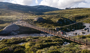 Authorities confirm death of 3rd hiker in 1 week in Australian island state | Authorities confirm death of 3rd hiker in 1 week in Australian island state Authorities confirm death of 3rd hiker in 1 week in Australian island state | Authorities confirm death of 3rd hiker in 1 week in Australian island state