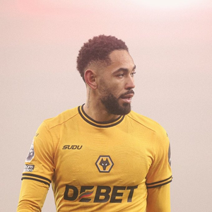 Premier League: Wolves forward Matheus Cunha handed two-game ban for ‘misconduct’ | Premier League: Wolves forward Matheus Cunha handed two-game ban for ‘misconduct’ Premier League: Wolves forward Matheus Cunha handed two-game ban for ‘misconduct’ | Premier League: Wolves forward Matheus Cunha handed two-game ban for ‘misconduct’