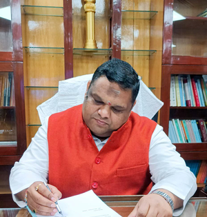 US-based IAMC accused of promoting distorted narrative of Indian Muslims; NHRC calls for enquiry   | US-based IAMC accused of promoting distorted narrative of Indian Muslims; NHRC calls for enquiry  