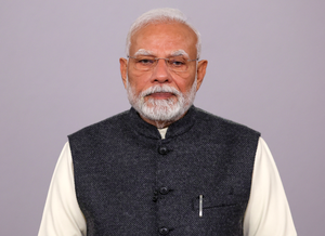 PM Modi condoles loss of lives in Tirupati stampede | PM Modi condoles loss of lives in Tirupati stampede