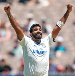 From Joe Root to Jasprit Bumrah: Stars who could define India’s tour of England | From Joe Root to Jasprit Bumrah: Stars who could define India’s tour of England From Joe Root to Jasprit Bumrah: Stars who could define India’s tour of England | From Joe Root to Jasprit Bumrah: Stars who could define India’s tour of England