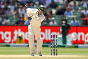 We both know our roles and can coexist in Test team, says Carey on Inglis | We both know our roles and can coexist in Test team, says Carey on Inglis We both know our roles and can coexist in Test team, says Carey on Inglis | We both know our roles and can coexist in Test team, says Carey on Inglis