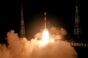 FM allocates Rs 13,415.20 cr for space sector, experts welcome Geospatial mission | FM allocates Rs 13,415.20 cr for space sector, experts welcome Geospatial mission FM allocates Rs 13,415.20 cr for space sector, experts welcome Geospatial mission | FM allocates Rs 13,415.20 cr for space sector, experts welcome Geospatial mission