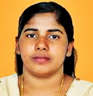 Amid diplomatic efforts, Nimisha Priya's husband says ready to pay blood money | Amid diplomatic efforts, Nimisha Priya's husband says ready to pay blood money Amid diplomatic efforts, Nimisha Priya's husband says ready to pay blood money | Amid diplomatic efforts, Nimisha Priya's husband says ready to pay blood money