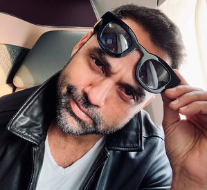 Abhay Deol cheers to new journeys and heartbreaks in New Year post | Abhay Deol cheers to new journeys and heartbreaks in New Year post Abhay Deol cheers to new journeys and heartbreaks in New Year post | Abhay Deol cheers to new journeys and heartbreaks in New Year post