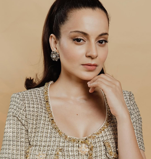 Kangana Ranaut shares her 'Key to Happiness, Success' and more | Kangana Ranaut shares her 'Key to Happiness, Success' and more Kangana Ranaut shares her 'Key to Happiness, Success' and more | Kangana Ranaut shares her 'Key to Happiness, Success' and more