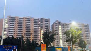 Centre okays Rs 1 lakh crore Urban Challenge Fund to create reform-driven infrastructure | Centre okays Rs 1 lakh crore Urban Challenge Fund to create reform-driven infrastructure Centre okays Rs 1 lakh crore Urban Challenge Fund to create reform-driven infrastructure | Centre okays Rs 1 lakh crore Urban Challenge Fund to create reform-driven infrastructure