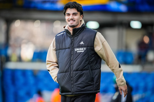 Batth's late equaliser saves the day for Blackburn against Leeds United | Batth's late equaliser saves the day for Blackburn against Leeds United Batth's late equaliser saves the day for Blackburn against Leeds United | Batth's late equaliser saves the day for Blackburn against Leeds United
