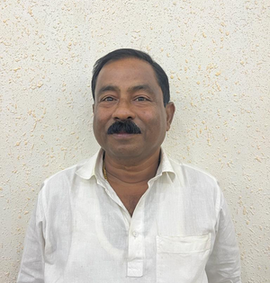 Trinamool councilor shot in Malda succumbs to injuries, Mamata slams police over security lapse | Trinamool councilor shot in Malda succumbs to injuries, Mamata slams police over security lapse Trinamool councilor shot in Malda succumbs to injuries, Mamata slams police over security lapse | Trinamool councilor shot in Malda succumbs to injuries, Mamata slams police over security lapse