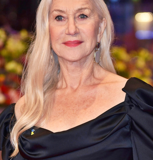 Helen Mirren’s 12-minute exercise hack that keeps her fit at 79 | Helen Mirren’s 12-minute exercise hack that keeps her fit at 79