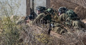 Israel confirms September raid on Syrian 'underground missile factory' | Israel confirms September raid on Syrian 'underground missile factory' Israel confirms September raid on Syrian 'underground missile factory' | Israel confirms September raid on Syrian 'underground missile factory'