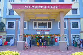 Police intensify probe into filming of students in washroom at Hyderabad engineering college | Police intensify probe into filming of students in washroom at Hyderabad engineering college Police intensify probe into filming of students in washroom at Hyderabad engineering college | Police intensify probe into filming of students in washroom at Hyderabad engineering college