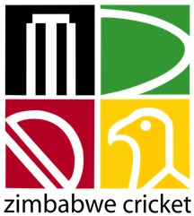 Zimbabwe to host NZ, SA for Tests & T20I tri-series from June | Zimbabwe to host NZ, SA for Tests & T20I tri-series from June Zimbabwe to host NZ, SA for Tests & T20I tri-series from June | Zimbabwe to host NZ, SA for Tests & T20I tri-series from June