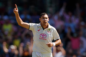 5th Test: Boland’s four-fer, Pant’s 61 leaves match on knife’s edge at the SCG | 5th Test: Boland’s four-fer, Pant’s 61 leaves match on knife’s edge at the SCG 5th Test: Boland’s four-fer, Pant’s 61 leaves match on knife’s edge at the SCG | 5th Test: Boland’s four-fer, Pant’s 61 leaves match on knife’s edge at the SCG