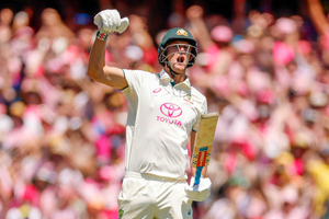 Beau Webster all set to make Warwickshire debut ahead of WTC final | Beau Webster all set to make Warwickshire debut ahead of WTC final Beau Webster all set to make Warwickshire debut ahead of WTC final | Beau Webster all set to make Warwickshire debut ahead of WTC final