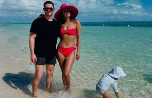 Nick Jonas had an incredible 2025 start with Priyanka, daughter Malti | Nick Jonas had an incredible 2025 start with Priyanka, daughter Malti Nick Jonas had an incredible 2025 start with Priyanka, daughter Malti | Nick Jonas had an incredible 2025 start with Priyanka, daughter Malti