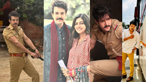 Aniruddh Dave on ‘Thukra Ke Mera Pyar’ role: Saw potential in the character, hence took it up | Aniruddh Dave on ‘Thukra Ke Mera Pyar’ role: Saw potential in the character, hence took it up Aniruddh Dave on ‘Thukra Ke Mera Pyar’ role: Saw potential in the character, hence took it up | Aniruddh Dave on ‘Thukra Ke Mera Pyar’ role: Saw potential in the character, hence took it up