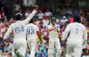 I don't think there was anything 'intimidating' about it: Gambhir on Konstas-Bumrah fallout | I don't think there was anything 'intimidating' about it: Gambhir on Konstas-Bumrah fallout I don't think there was anything 'intimidating' about it: Gambhir on Konstas-Bumrah fallout | I don't think there was anything 'intimidating' about it: Gambhir on Konstas-Bumrah fallout