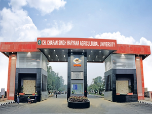 Vegetable grafting unit at Hisar university opened | Vegetable grafting unit at Hisar university opened Vegetable grafting unit at Hisar university opened | Vegetable grafting unit at Hisar university opened