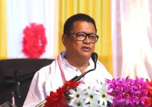 Four-day school evaluation exercise 'Gunotsav' begins in Assam | Four-day school evaluation exercise 'Gunotsav' begins in Assam Four-day school evaluation exercise 'Gunotsav' begins in Assam | Four-day school evaluation exercise 'Gunotsav' begins in Assam