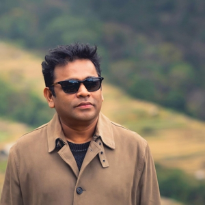 Music Director AR Rahman hospitalised in Chennai | Music Director AR Rahman hospitalised in Chennai Music Director AR Rahman hospitalised in Chennai | Music Director AR Rahman hospitalised in Chennai