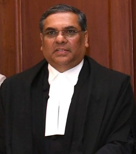 CJI Sanjiv Khanna recuses himself from petitions relating to adoption of IOA, AIFF constitution | CJI Sanjiv Khanna recuses himself from petitions relating to adoption of IOA, AIFF constitution CJI Sanjiv Khanna recuses himself from petitions relating to adoption of IOA, AIFF constitution | CJI Sanjiv Khanna recuses himself from petitions relating to adoption of IOA, AIFF constitution