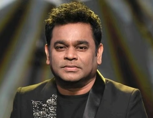 On his birthday, A. R. Rahman, his KM Music Conservatory announce Bharat Maestro Awards | On his birthday, A. R. Rahman, his KM Music Conservatory announce Bharat Maestro Awards On his birthday, A. R. Rahman, his KM Music Conservatory announce Bharat Maestro Awards | On his birthday, A. R. Rahman, his KM Music Conservatory announce Bharat Maestro Awards