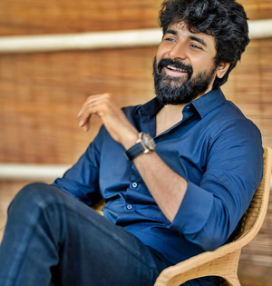'For me, my father-in-law is special', says Sivakarthikeyan | 'For me, my father-in-law is special', says Sivakarthikeyan 'For me, my father-in-law is special', says Sivakarthikeyan | 'For me, my father-in-law is special', says Sivakarthikeyan