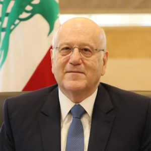Lebanese PM raises ceasefire violations as US reaffirms Israeli withdrawal | Lebanese PM raises ceasefire violations as US reaffirms Israeli withdrawal Lebanese PM raises ceasefire violations as US reaffirms Israeli withdrawal | Lebanese PM raises ceasefire violations as US reaffirms Israeli withdrawal