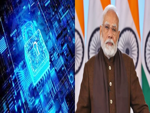 Digital Personal Data Protection Rules prioritise India's citizen-centric governance: PM Modi | Digital Personal Data Protection Rules prioritise India's citizen-centric governance: PM Modi Digital Personal Data Protection Rules prioritise India's citizen-centric governance: PM Modi | Digital Personal Data Protection Rules prioritise India's citizen-centric governance: PM Modi