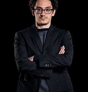 World No. 2 Fabiano Caruana returns to Norway Chess 2025 | World No. 2 Fabiano Caruana returns to Norway Chess 2025 World No. 2 Fabiano Caruana returns to Norway Chess 2025 | World No. 2 Fabiano Caruana returns to Norway Chess 2025
