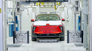 Mahindra & Mahindra to hike SUV, commercial vehicle prices from April | Mahindra & Mahindra to hike SUV, commercial vehicle prices from April Mahindra & Mahindra to hike SUV, commercial vehicle prices from April | Mahindra & Mahindra to hike SUV, commercial vehicle prices from April